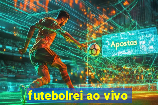 futebolrei ao vivo